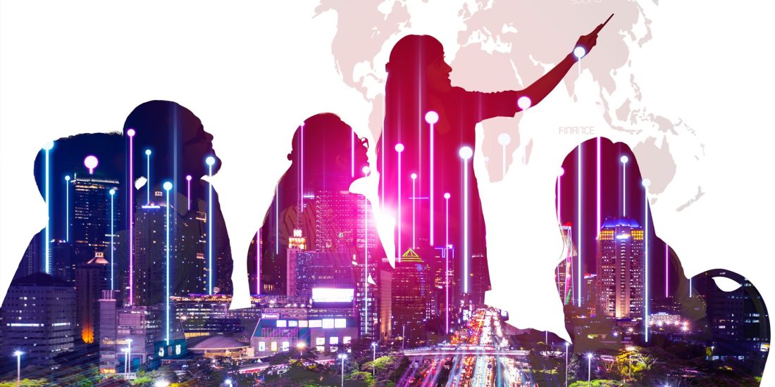 Como diagnosticar a cultura organizacional da sua empresa