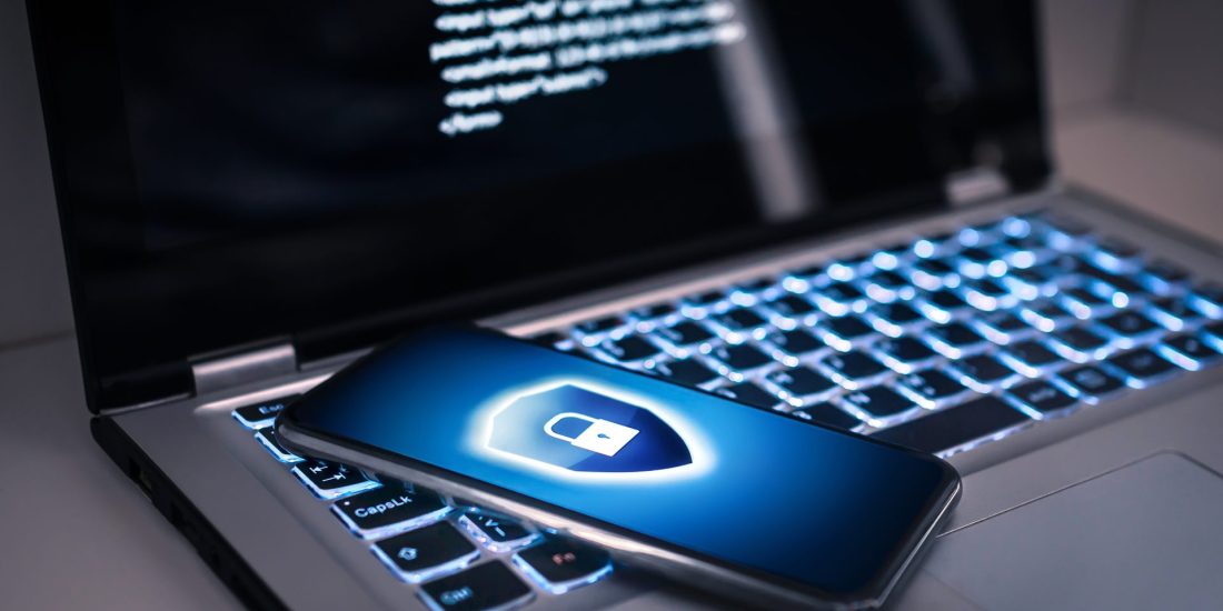 Golpes digitais: o que as empresas estão fazendo (ou deixando de fazer) para evitar que seus dados caiam em arapucas