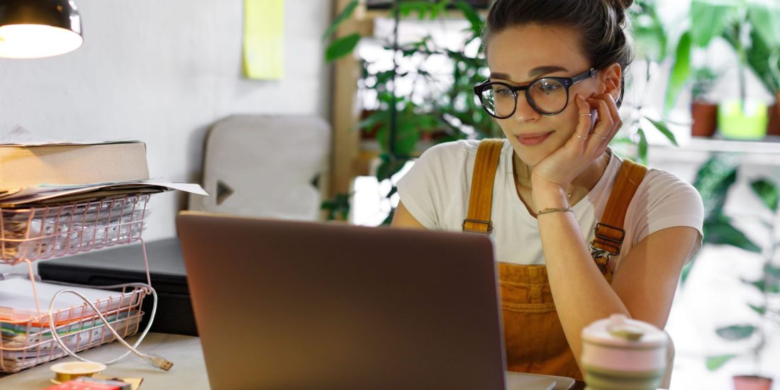 Ser proativo no trabalho envolve cuidados