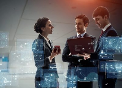 Volta ao mercado é difícil ou muito difícil para 78% dos desempregados no Brasil