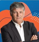 Brasil em Código provoca debate sobre a transformação que nos impulsiona