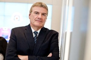 Brasil em Código provoca debate sobre a transformação que nos impulsiona