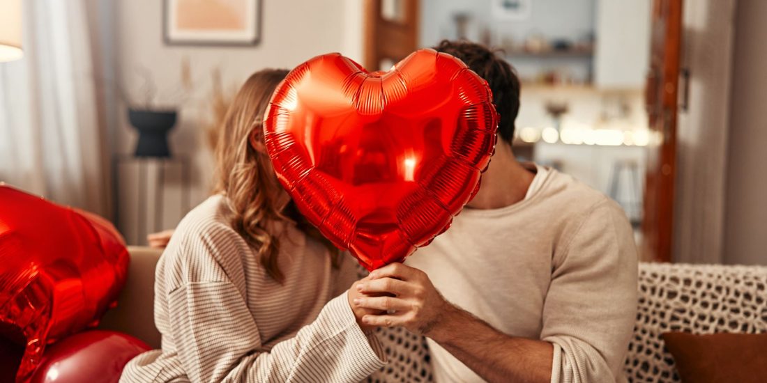 Dia dos Namorados: 38,5 milhões de consumidores pretendem recorrer a rituais e simpatias para o amor em 2026, aponta pesquisa CNDL/ SPC Brasil