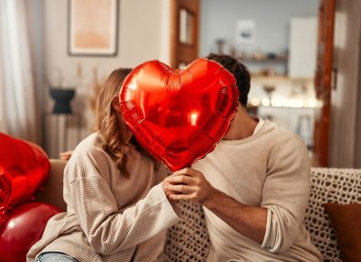 Dia dos Namorados: 38,5 milhões de consumidores pretendem recorrer a rituais e simpatias para o amor em 2026, aponta pesquisa CNDL/ SPC Brasil