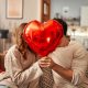 Dia dos Namorados: 38,5 milhões de consumidores pretendem recorrer a rituais e simpatias para o amor em 2026, aponta pesquisa CNDL/ SPC Brasil