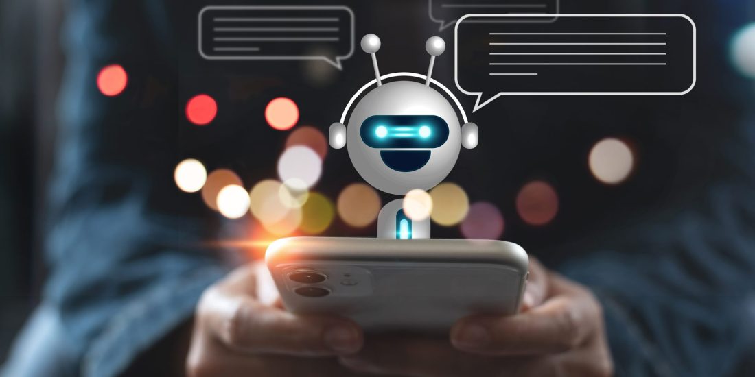 Brasil e América Latina avançam em interesse por IA, mas ainda ficam atrás dos EUA em maturidade digital, aponta estudo