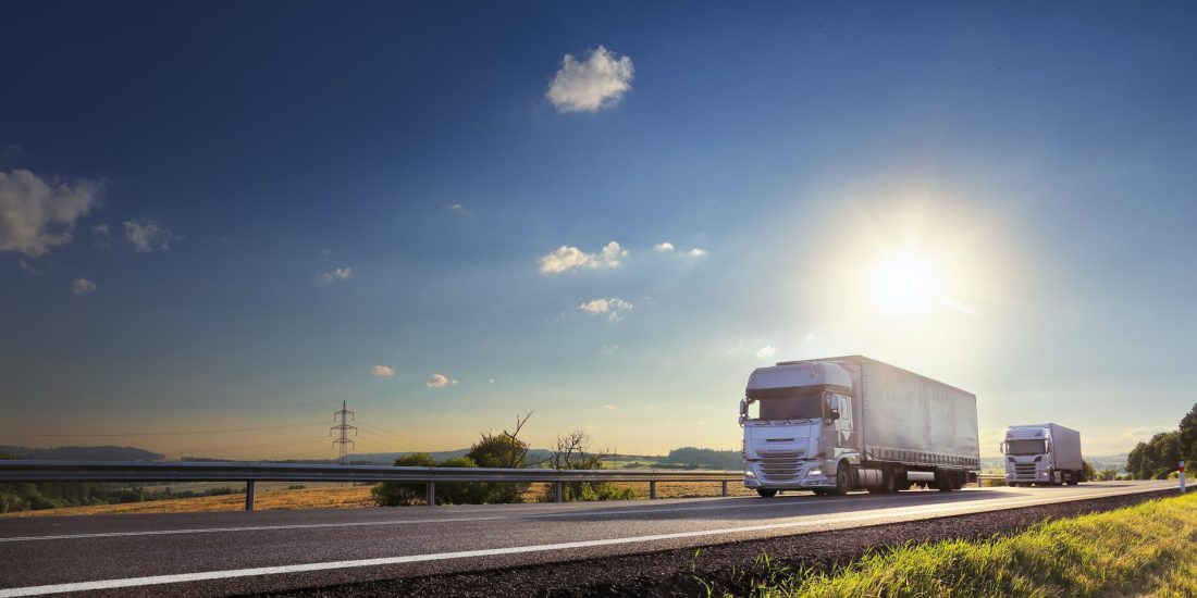 Last mile como a tecnologia favorece entregas mais sustentáveis e melhora a experiência do cliente