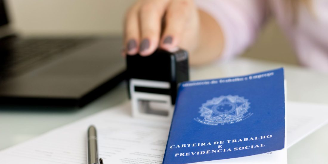 Como empresas devem evitar riscos trabalhistas com terceirizados