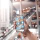 Inteligência artificial amplia papel do retail media no Fórum E-Commerce Brasil 2026