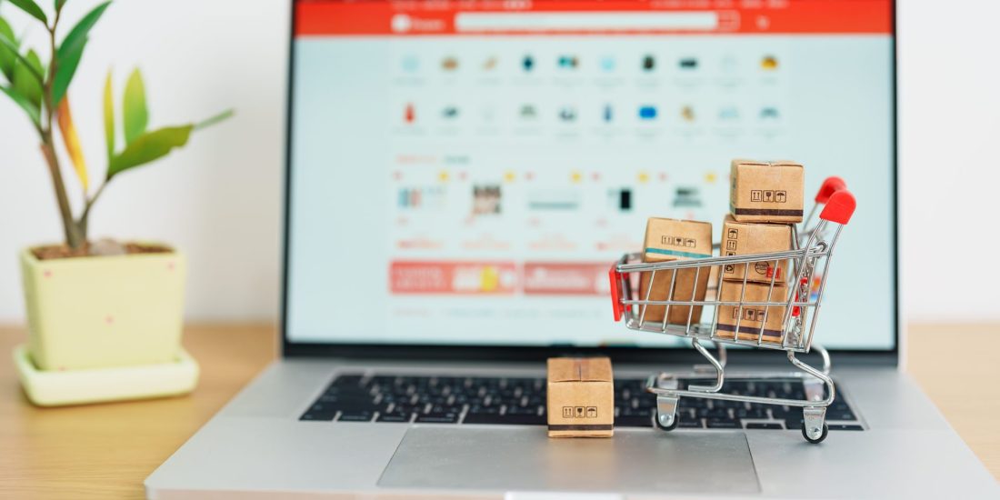 Compras conjuntas é uma boa estratégia para varejistas aumentarem competitividade