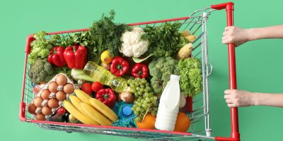 Varejo alimentar enfrenta dificuldade para preencher vagas e precisa se adaptar ao novo perfil dos jovens