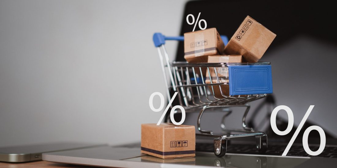 Precificação dinâmica no varejo: o que dá para fazer (sem perder o cliente)