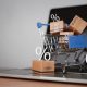 Dia do Cliente: você sabe avaliar se o seu produto é compatível com o serviço que oferece