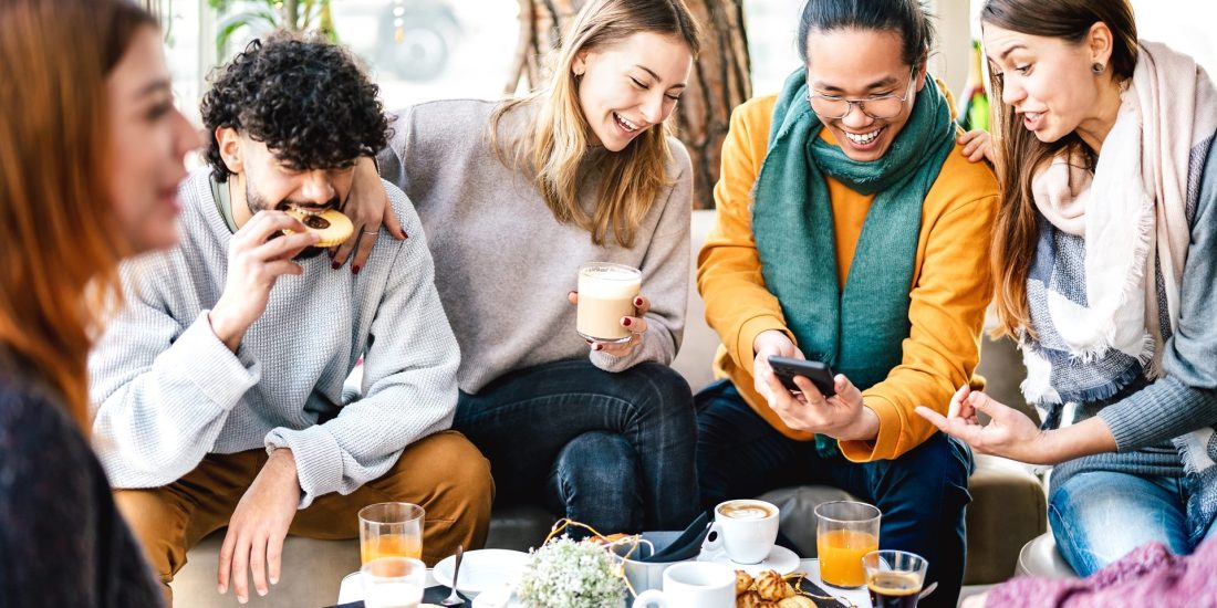 Duas estratégias certeiras para atrair mais público para os restaurantes no inverno
