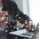 Estoque das lojas ganha papel estratégico na logística omnichannel no Fórum E-Commerce Brasil 2026