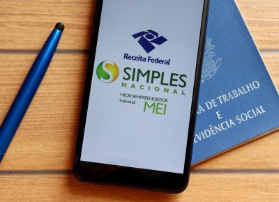 Recorde de abertura de MEIs e pequenos negócios mostra força do empreendedorismo brasileiro e evidencia necessidade de valorização