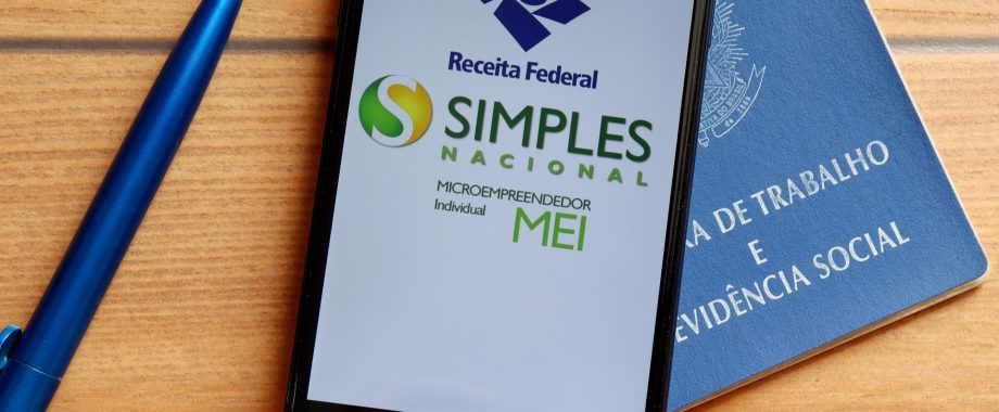 Recorde de abertura de MEIs e pequenos negócios mostra força do empreendedorismo brasileiro e evidencia necessidade de valorização