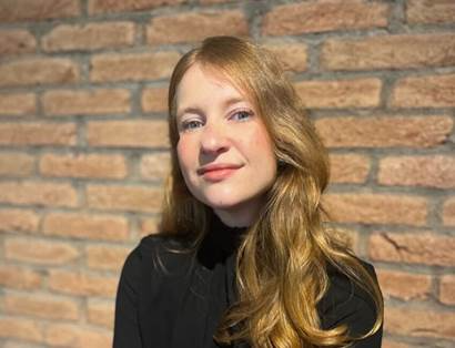  A (re)volta do mercado de venture capital no Brasil 