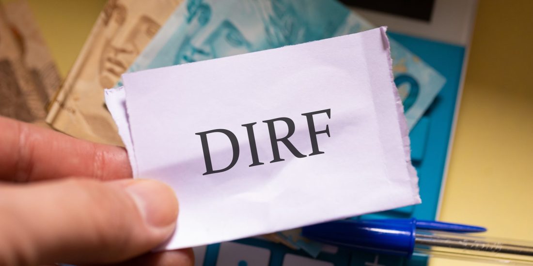 Novas mudanças na DIRF pelo e-Social simplificam obrigações acessórias das empresas