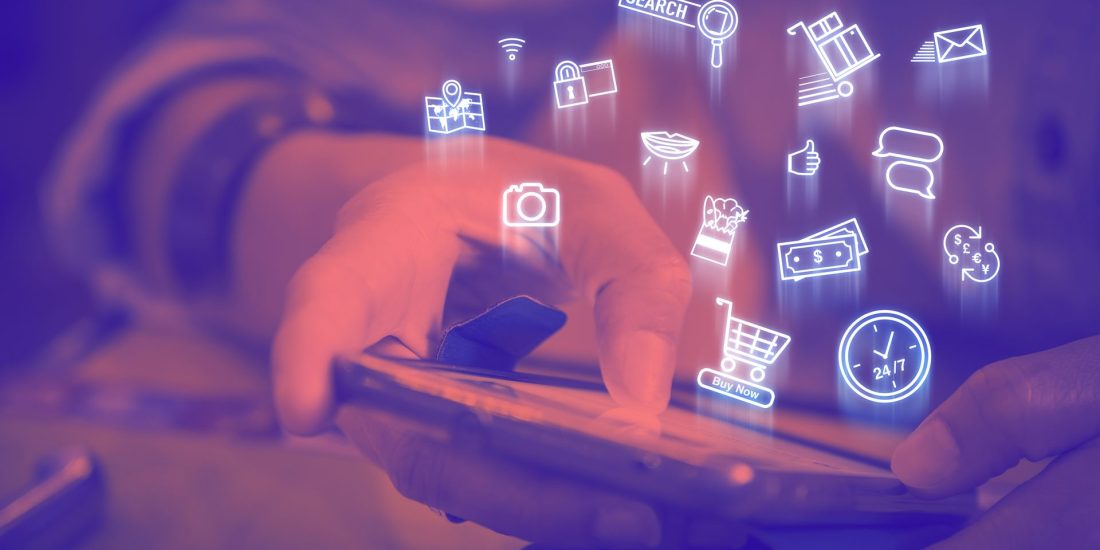 5 passos para internacionalizar seu negócio com segurança