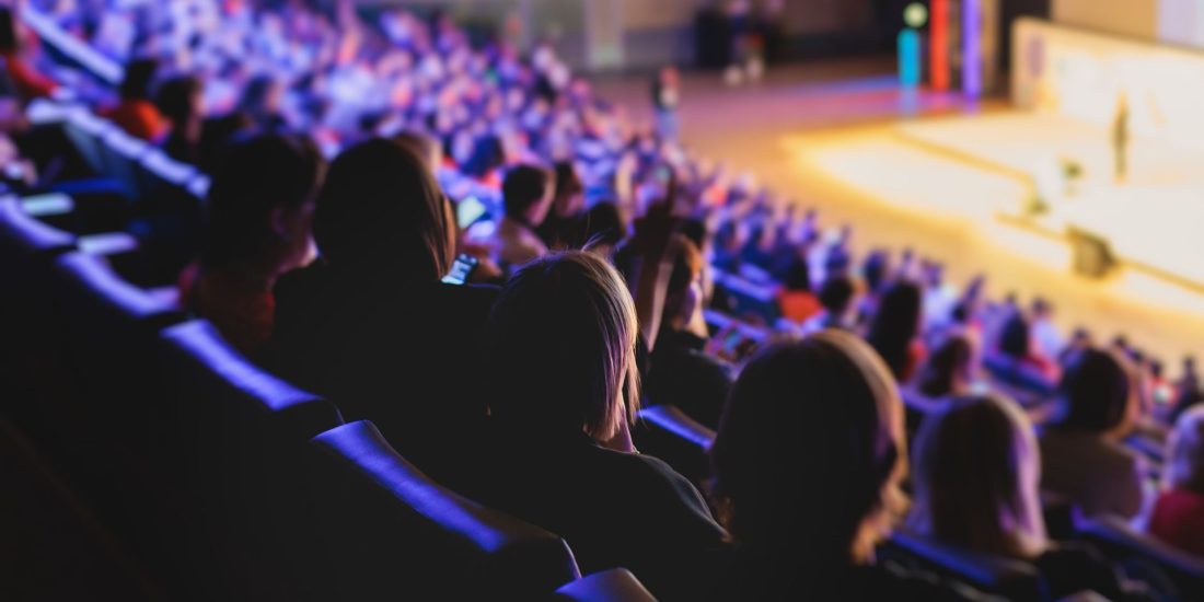 Evento Transporte do Futuro reúne líderes de empresas como Adidas, Mercado Livre, Nestlé, PepsiCo, Magalu e Carrefour