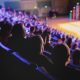 Evento Transporte do Futuro reúne líderes de empresas como Adidas, Mercado Livre, Nestlé, PepsiCo, Magalu e Carrefour
