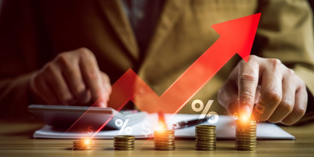 Pricing inteligente: varejistas reduzem estoques e aumentam rentabilidade com apoio da IA