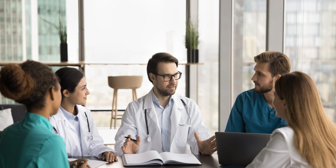 Processo seletivo especialista aponta estratégias para simplificar a seleção