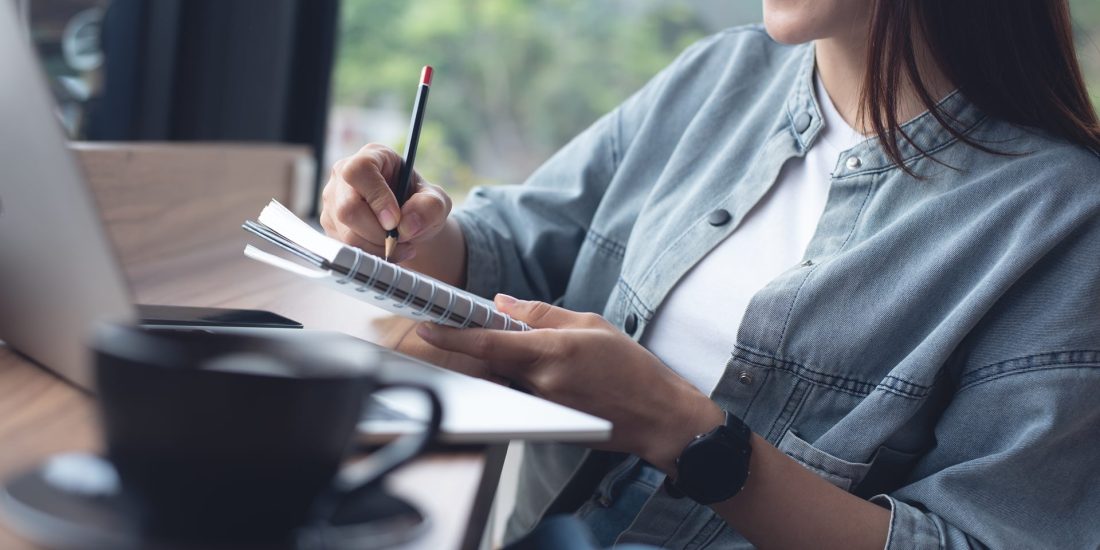 Relatório de habilidades globais da Coursera 2024 Brasil é classificado como o país mais qualificado da América Latina e do Caribe