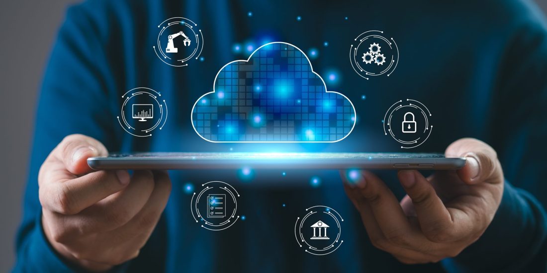 SaaSpocalypse no Varejo: a tecnologia continua transformando os negócios