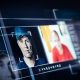 Na era do deepfake, criminosos trocam roubo de senhas por 