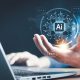Uso de inteligência artificial transforma a recuperação de crédito no Brasil