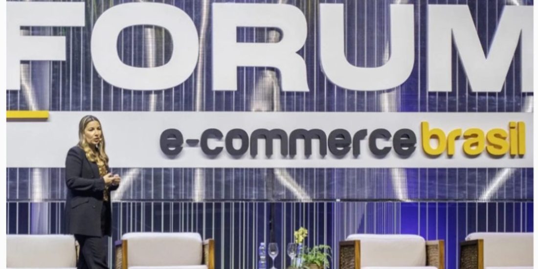 Case Coca-Cola estratégias de adaptação de marcas para o mercado global