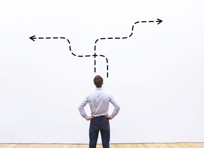 Trabalho opcional previsto por Musk é utopia ou uma visão de futuro?