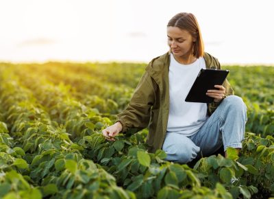 Comunicação dirigida avança no agro e se consolida como estratégia para gestão de reputação e relacionamento