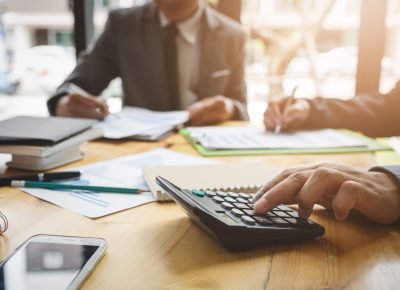 O que muda para empresas com equipes externas frente à nova reforma tributária