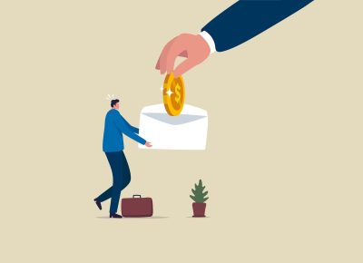 Mercado de fusões e aquisições encolhe em volume, mas cresce em valor