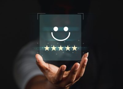 Dia do Consumidor: por que a data convida o varejo a repensar o cuidado além da venda?