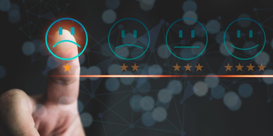 Shopping centers apresentam maior número de denúncias procedentes contra líderes e gestores, aponta pesquisa