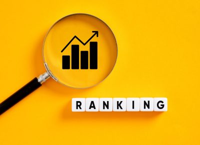 Confira as varejistas mais admiradas do Brasil em 2026, segundo ranking IBEVAR-FIA Business School