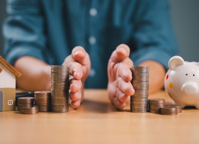 Com pior julho da história, reincidência atinge 86,54% dos consumidores que entraram na inadimplência, aponta CNDL e SPC Brasil
