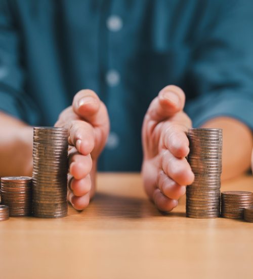 Com pior julho da história, reincidência atinge 86,54% dos consumidores que entraram na inadimplência, aponta CNDL e SPC Brasil