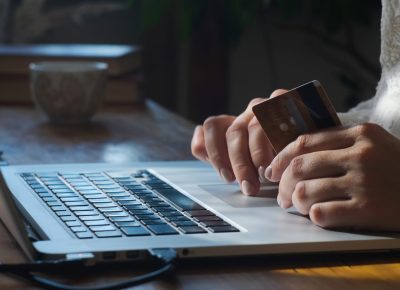 60 milhões de consumidores possuem compras parceladas, aponta CNDL/SPC Brasil