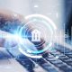 Agentic Commerce e Pix por biometria ganham espaço no Fórum E-Commerce Brasil 2026
