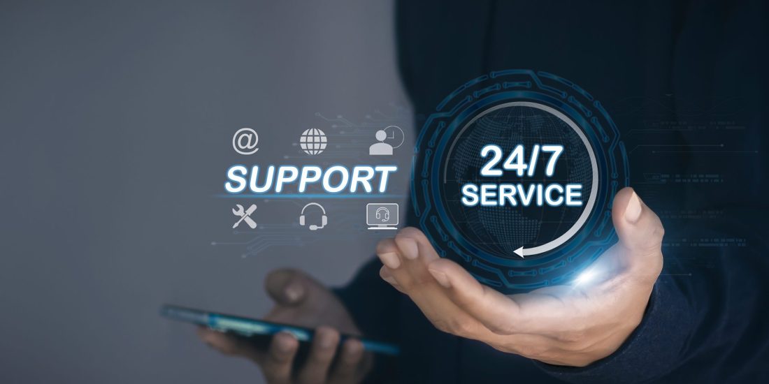 Vendas internacionais: 5 soluções para expandir seus negócios