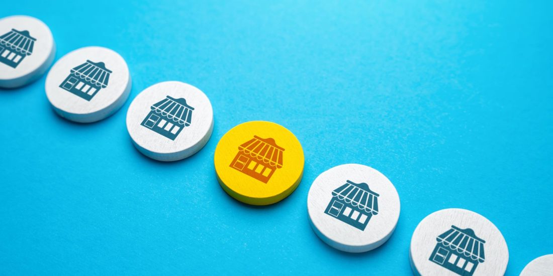 Cresce a participação das mulheres no franchising, indica novo estudo da ABF