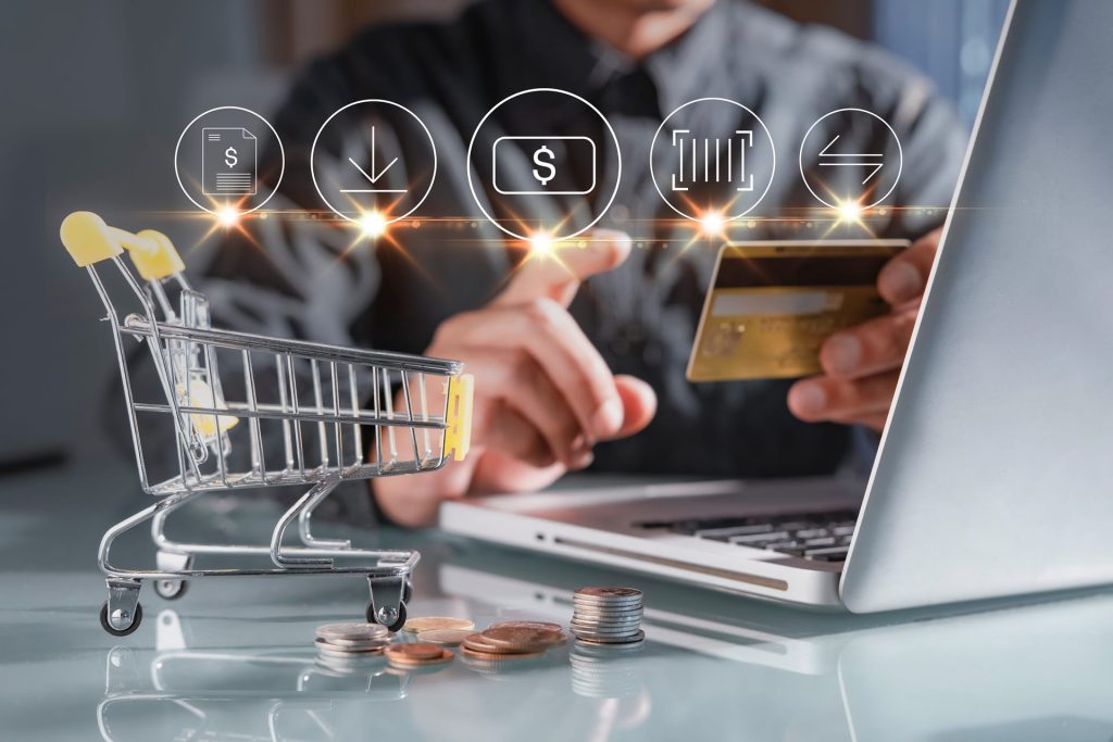 E-commerce global entra em fase de tensão regulatória entre China e Europa