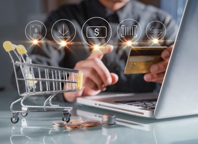 E-commerce global entra em fase de tensão regulatória entre China e Europa