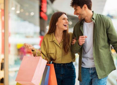 Dia do Cliente: o que as empresas estão fazendo para conquistar e fidelizar consumidores