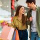 Dia do Cliente: o que as empresas estão fazendo para conquistar e fidelizar consumidores